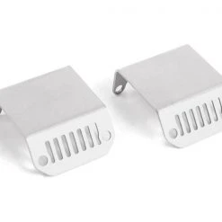 RC4WD Modellbau-Diffabdeckung Oxer SCX10 III