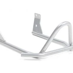 RC4WD Modellbau-Stossstange Stinger Front Capra 1.9 Silver