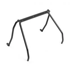 RC4WD Modellbau-Überrollbügel Stahl Roll Bar 4Runner