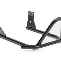 RC4WD Modellbau-Stossstange Stinger Front Capra 1.9 Black