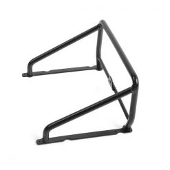 RC4WD Modellbau-Überrollbügel Stahlrohr Rollbar 2015 Land Rover