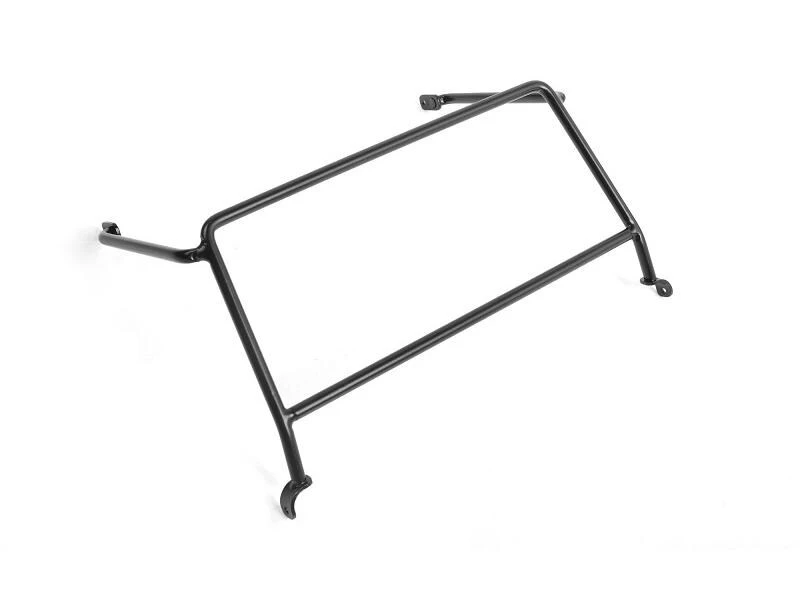 RC4WD Modellbau-Überrollbügel Überrollkäfig vorne 2015 Land Rover 3 RC4WD Modellbau-Überrollbügel Überrollkäfig vorne 2015 Land Rover