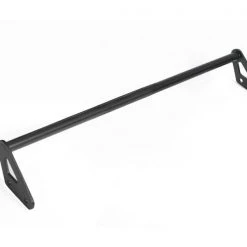 RC4WD Modellbau-Dach Lichtleiste 2015 Land Rover Defender