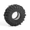 RC4WD Reifen Mickey Thompson Baja Pro X 1.7", 2 Stück -RC Zubehör Verkäufe 186705144 xxl
