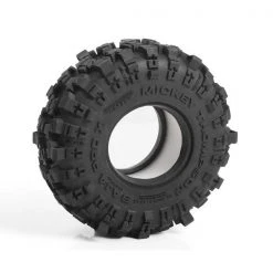 RC4WD Reifen Mickey Thompson Baja Pro X 1.7", 2 Stück