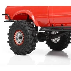 RC4WD Reifen Mickey Thompson Baja Pro X 1.7", 2 Stück -RC Zubehör Verkäufe 186705148 xxl