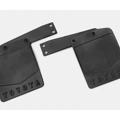 RC4WD Modellbau-Schmutzfänger RC4 WD G2 Cruiser -RC Zubehör Verkäufe 186708226 xxl