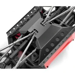 RC4WD Oxer Transfer Case Guard Schwarz für Axial Capra 1.9 5 RC4WD Oxer Transfer Case Guard Schwarz für Axial Capra 1.9 -RC Zubehör Verkäufe 186708335 xxl