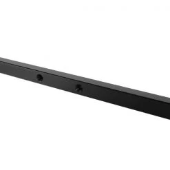 Modellbau-Stossstange vorne RC4WD Gelände2