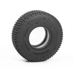 RC4WD Reifen Falken Wildpeak A/T Trail 1.9", 2 Stück