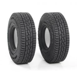 RC4WD Reifen Falken Wildpeak A/T Trail 1.9", 2 Stück -RC Zubehör Verkäufe 186709940 xxl