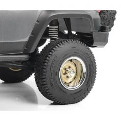 RC4WD Reifen Falken Wildpeak A/T Trail 1.9", 2 Stück -RC Zubehör Verkäufe 186709942 xxl