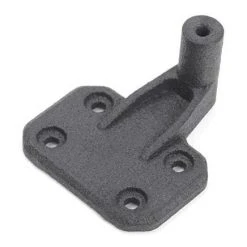 RC4WD Modellbau-Radhalter Micro-Serie SCX24 Wrangler