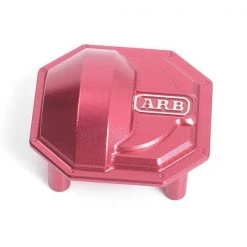 RC4WD Modellbau-Diffabdeckung ARB Element Enduro