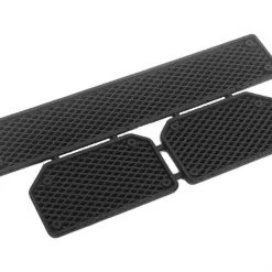 RC4WD Modellbau-Lüftergitter Vent G-Class