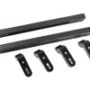 RC4WD Modellbau-Karosserie Side Sliders G-Class Schwarz -RC Zubehör Verkäufe 186714961 xxl