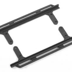 RC4WD Side Step Sliders SCX24 C10