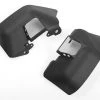 RC4WD Modellbau-Kotflügel Front Inner Fender Set SCX10 II UMG10 -RC Zubehör Verkäufe 186784506 xxl