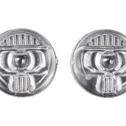 RC4WD Modellbau-Scheinwerfer Front SCX10 III JLU