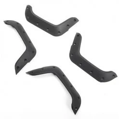 RC4WD Modellbau-Kotflügelverbreiterung 85