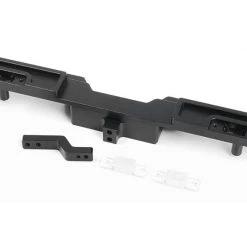 RC4WD Modellbau-Stossstange hinten TRX6 G63