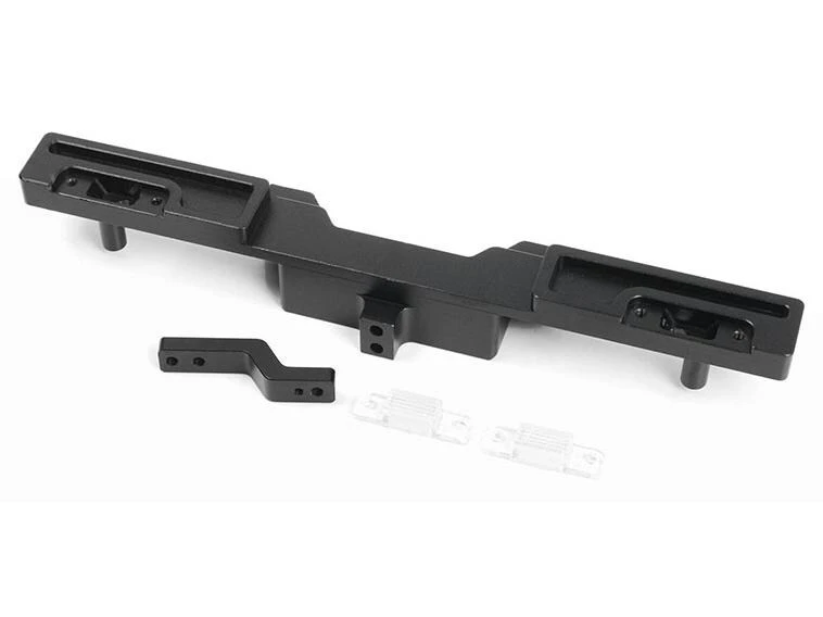 RC4WD Modellbau-Stossstange hinten TRX6 G63 3 RC4WD Modellbau-Stossstange hinten TRX6 G63