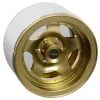 RC4WD Felgen Breaker 1.9" Beadlock Gold, 4 Stück 1 RC4WD Felgen Breaker 1.9" Beadlock Gold, 4 Stück -RC Zubehör Verkäufe 186890724 xxl
