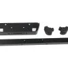 RC4WD Modellbau-Stossstange Classic Winch Schwarz Gelande D90 -RC Zubehör Verkäufe 187367282 xxl