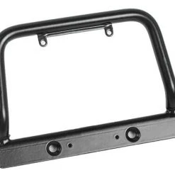 RC4WD Modellbau-Stossstange Push Bar Gelande II 2015 D90