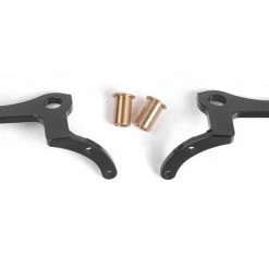 RC4WD Modellbau-Halterung Front Axle Mounts für Bremssystem