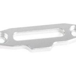 RC4WD Modellbau-Seilführung Rough Stuff für Mini Warn 9.5cti Winch