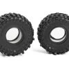 RC4WD Reifen Mickey Thompson Baja Pro X 1.9", 2 Stück