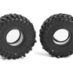 RC4WD Reifen Mickey Thompson Baja Pro X 1.9", 2 Stück