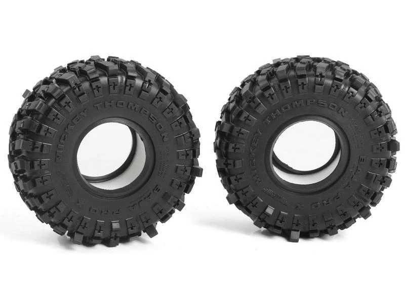 RC4WD Reifen Mickey Thompson Baja Pro X 1.9", 2 Stück 3 RC4WD Reifen Mickey Thompson Baja Pro X 1.9", 2 Stück