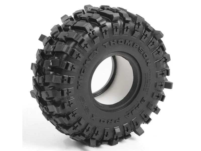 RC4WD Reifen Mickey Thompson Baja Pro X 1.9", 2 Stück 4 RC4WD Reifen Mickey Thompson Baja Pro X 1.9", 2 Stück – Bild 2