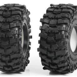 RC4WD Reifen Mickey Thompson Baja Pro X 1.9", 2 Stück 7 RC4WD Reifen Mickey Thompson Baja Pro X 1.9", 2 Stück -RC Zubehör Verkäufe 187470878 xxl