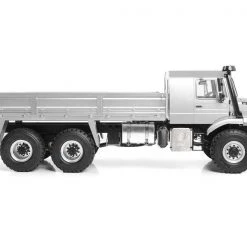 RC4WD Auspuff Tank Overland Truck -RC Zubehör Verkäufe 187477587 xxl