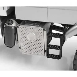 RC4WD Auspuff Tank Overland Truck -RC Zubehör Verkäufe 187477601 xxl