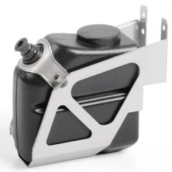 RC4WD Treibstofftank Urea Overland Truck