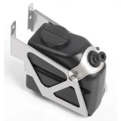 RC4WD Treibstofftank Urea Overland Truck -RC Zubehör Verkäufe 187497699 xxl