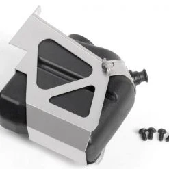 RC4WD Treibstofftank Urea Overland Truck -RC Zubehör Verkäufe 187497703 xxl