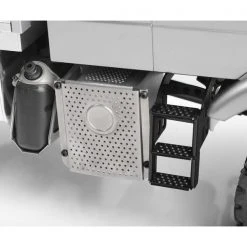 RC4WD Treibstofftank Urea Overland Truck -RC Zubehör Verkäufe 187497706 xxl