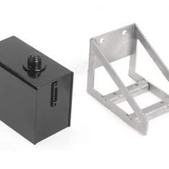 RC4WD Treibstoff-/Lufttank Hydraulic Overland Truck