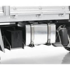 RC4WD Treibstoff-/Lufttank Hydraulic Overland Truck -RC Zubehör Verkäufe 187498384 xxl