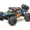 Absima Karosserie Sand Buggy 1:14 -RC Zubehör Verkäufe 187552893 xxl