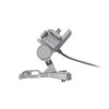 DJI Enterprise Monitorhalter CrystalSky Osmo Pro & RAW Part 4 -RC Zubehör Verkäufe 188575981 xxl