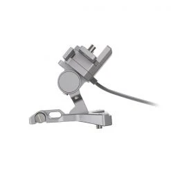 DJI Enterprise Monitorhalter CrystalSky Osmo Pro & RAW Part 4