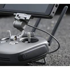 DJI Enterprise Monitorhalter CrystalSky Osmo Pro & RAW Part 4 -RC Zubehör Verkäufe 188575991 xxl
