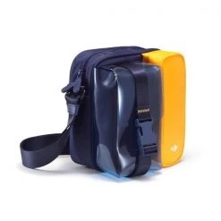 DJI Tasche Mini Bag+ Blau / Gelb, Mavic Mini, Mini SE, Mini 2 -RC Zubehör Verkäufe 188692673 xxl