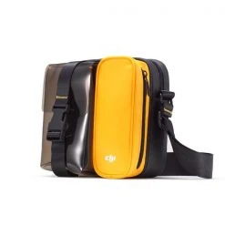 DJI Tasche Mini Bag+ Schwarz / Gelb, Mavic Mini, Mini SE, Mini 2 8 DJI Tasche Mini Bag+ Schwarz / Gelb, Mavic Mini, Mini SE, Mini 2 -RC Zubehör Verkäufe 188692679 xxl